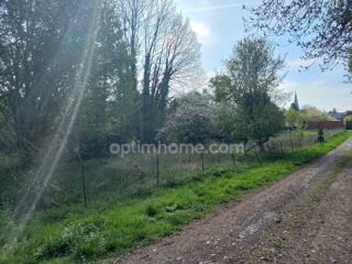  Terrain  vendre 4106 m