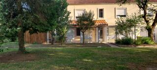  Immeuble � vendre 8 pi�ces 218 m�