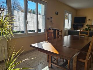  Maison � vendre 4 pi�ces 84 m�