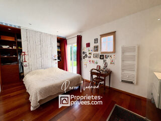  Maison � vendre 6 pi�ces 158 m�