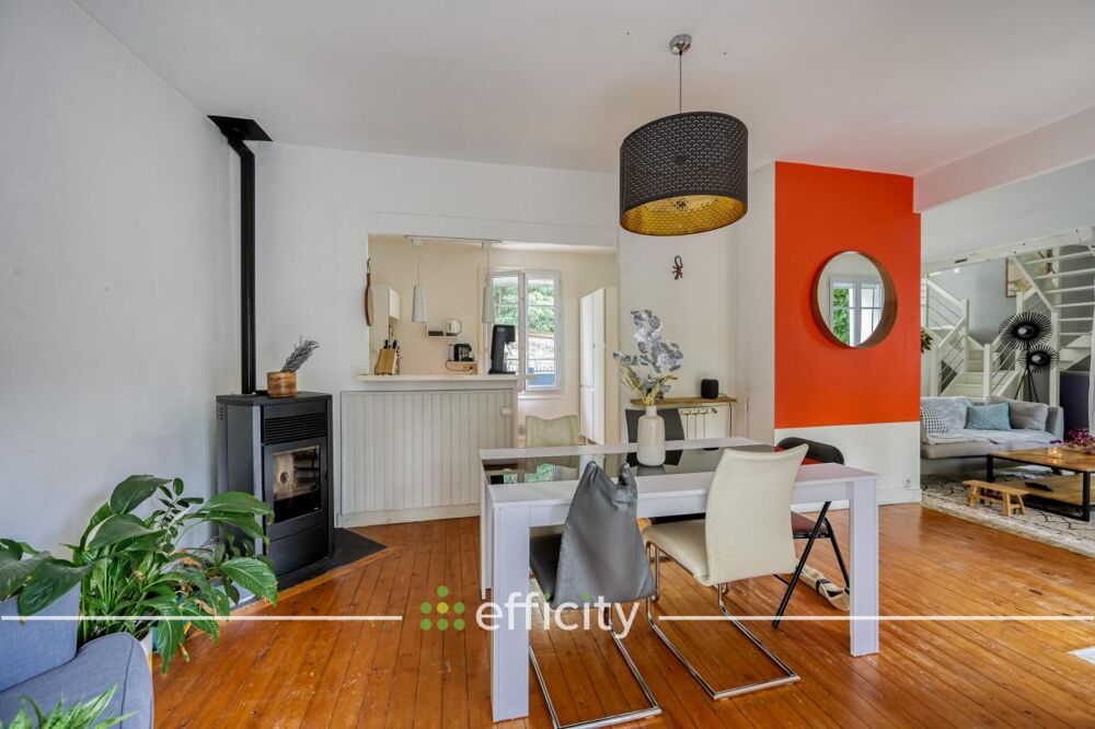 � vendre  Propri�t�/ch�teau Neauphle-le-Ch�teau (78640)