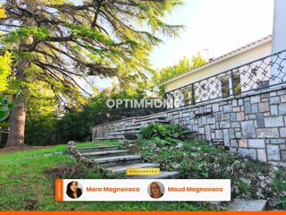  Maison  vendre 7 pices 177 m