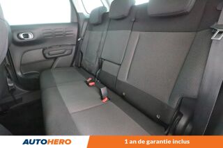 C3 Aircross 1.5 Blue-HDi Shine EAT6 120 ch 2020 occasion 92130 Issy-les-Moulineaux