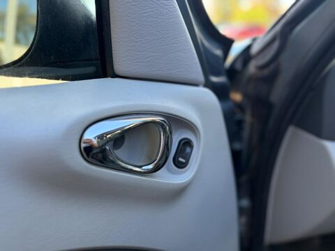 PT Cruiser 2.2 CRD 150Ch - Jukebox Edition Garantie 6 Mois / Reprise po 2009 occasion 36300 Le Blanc