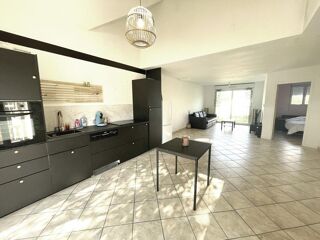  Maison � vendre 4 pi�ces 81 m�