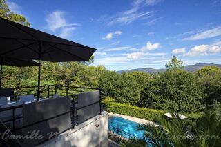  Villa � vendre 7 pi�ces 190 m�