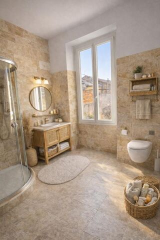  Maison � vendre 6 pi�ces 120 m�