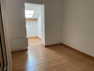  Maison à vendre 5 pièces 115 m²