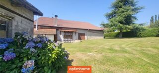  Maison � vendre 8 pi�ces 215 m�