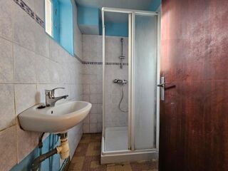  Maison � vendre 4 pi�ces 93 m�