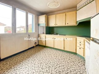  Maison � vendre 4 pi�ces 121 m�