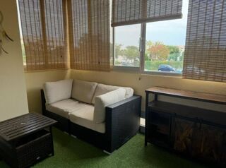  Appartement � vendre 4 pi�ces 73 m�