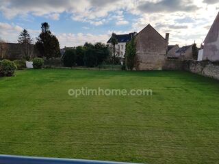  Maison  vendre 10 pices 160 m