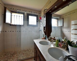  Maison  vendre 4 pices 107 m