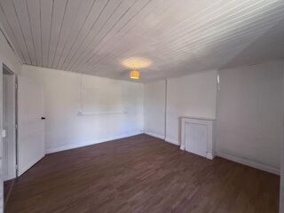  Maison à vendre 3 pièces 90 m²