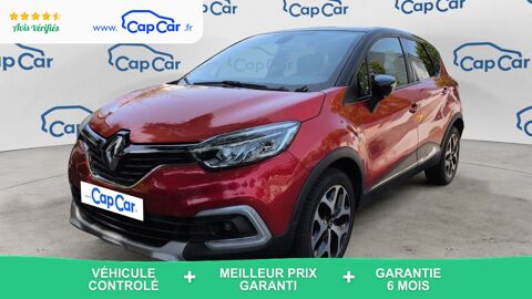 Image Annonce