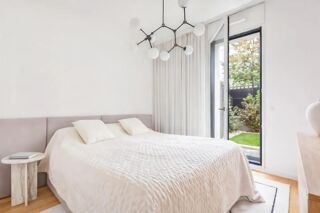  Appartement � vendre 3 pi�ces 77 m�