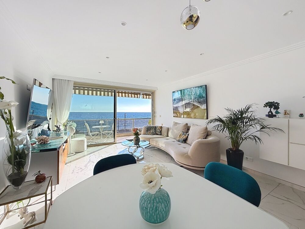 � vendre  Appartement Cannes La Bocca (06150)