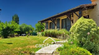  Maison � vendre 6 pi�ces 180 m�