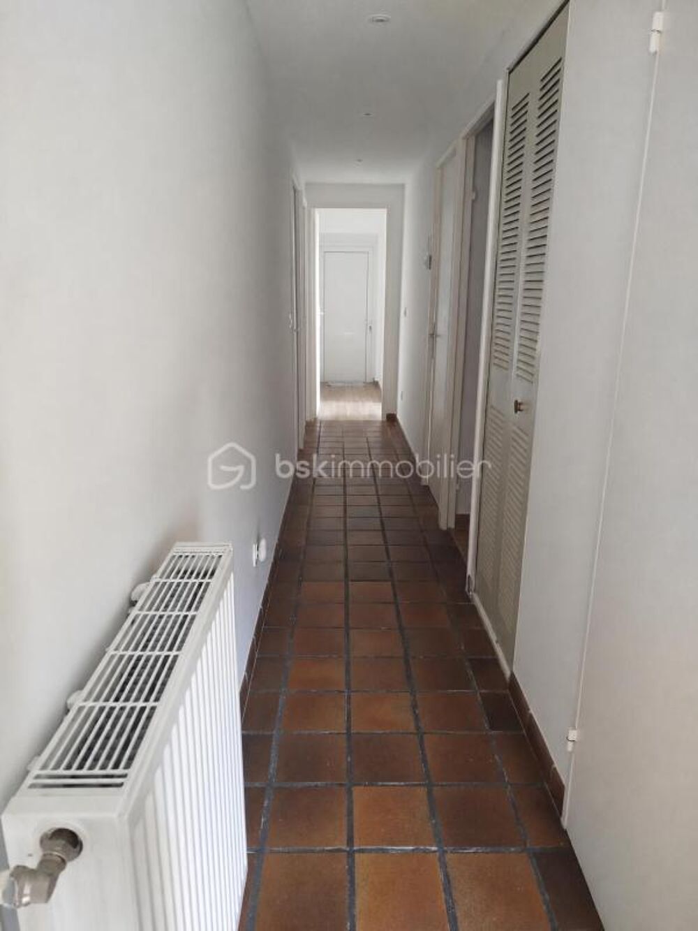 Vente Maison LE COUP DE COEUR ASSURE POUR CETTE MAISON RENOVEE Le chatelet en brie