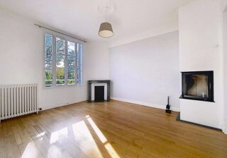  Maison à vendre 7 pièces 134 m²