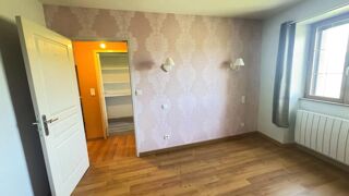  Maison � vendre 5 pi�ces 139 m�