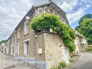  Maison  vendre 4 pices 122 m