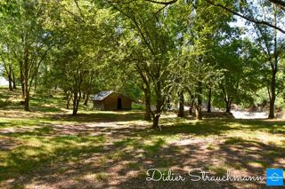  Maison � vendre 8 pi�ces 216 m�