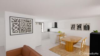  Maison � vendre 4 pi�ces 90 m�