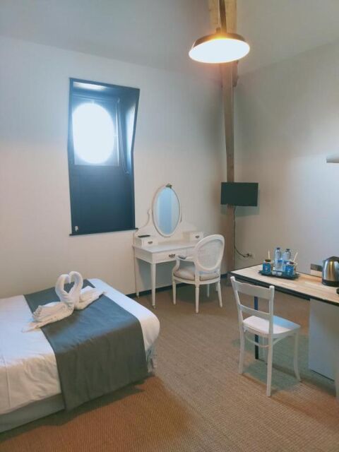  Appartement � louer 1 pi�ce 25 m�