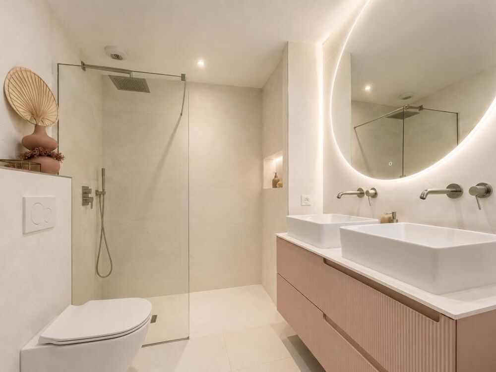 � vendre  Maison Les Sables-d'Olonne (85100)