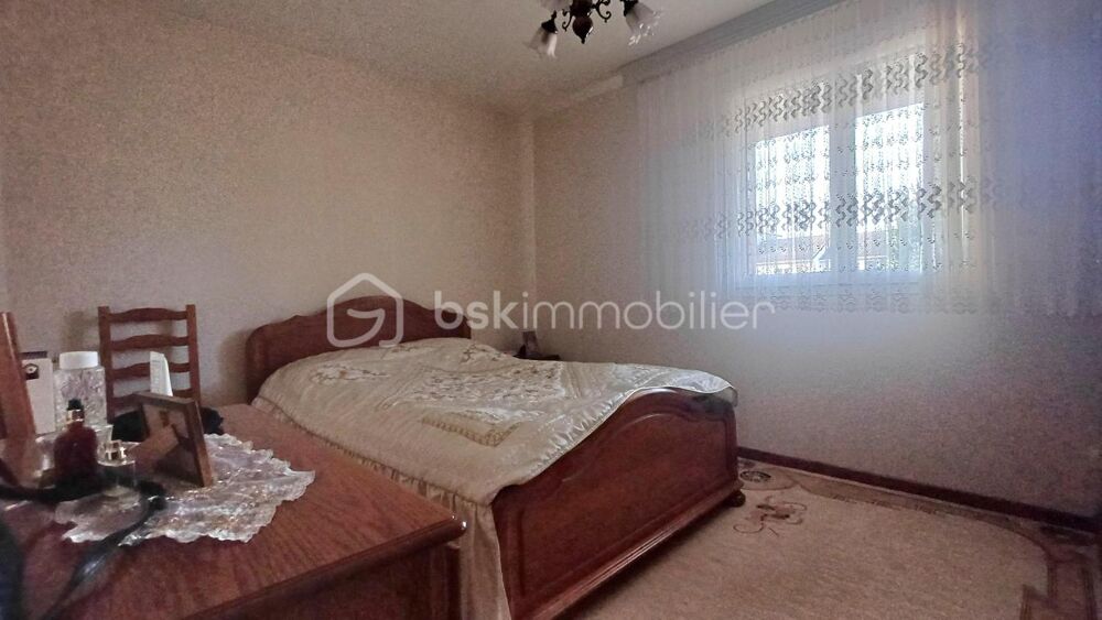 � vendre  Maison Conflans-Sainte-Honorine (78700)