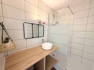  Appartement � louer 3 pi�ces 66 m�