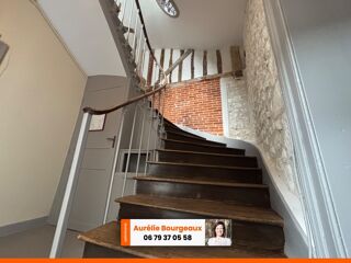  Appartement � vendre 1 pi�ce 26 m�