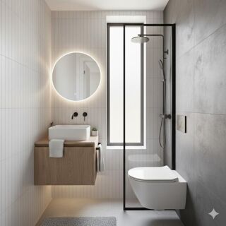  Appartement � vendre 2 pi�ces 44 m�