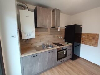 Location Appartement LOCATION T3 RODEZ PETIT NICE SANS FRAIS D'AGENCE Rodez
