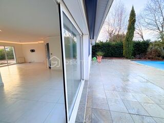  Maison � vendre 7 pi�ces 186 m�