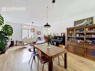  Maison � vendre 4 pi�ces 105 m�