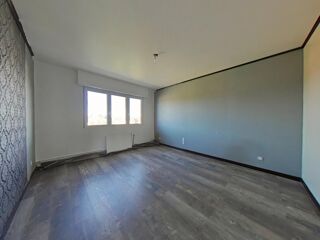  Maison à vendre 5 pièces 81 m²