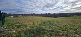  Terrain � vendre 2969 m�