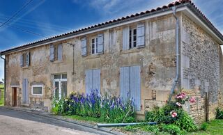  Maison à vendre 1 pièce 123 m²