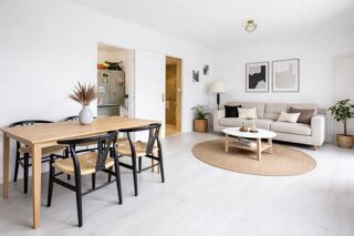  Maison � vendre 3 pi�ces 69 m�
