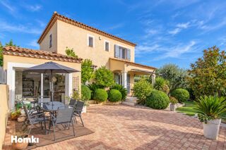  Maison à vendre 4 pièces 97 m²