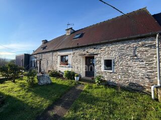  Maison � vendre 6 pi�ces 120 m�