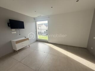  Villa � vendre 4 pi�ces 109 m�