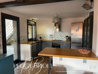  Maison � vendre 5 pi�ces 120 m�