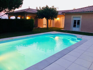  Maison � vendre 6 pi�ces 170 m�