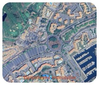  Appartement � vendre 12 pi�ces 194 m�