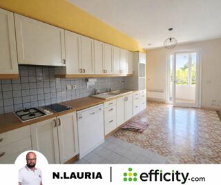  Maison � vendre 3 pi�ces 65 m�