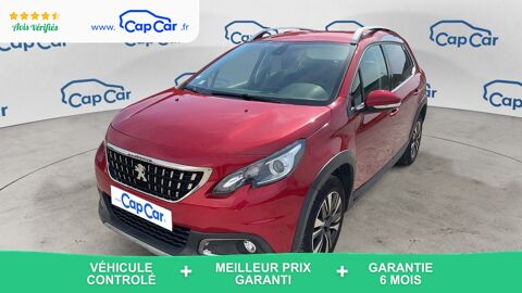 Image Annonce